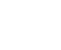DATA Lab